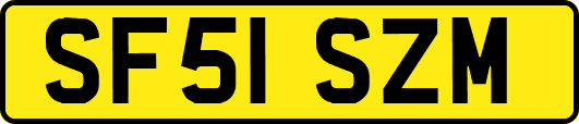 SF51SZM
