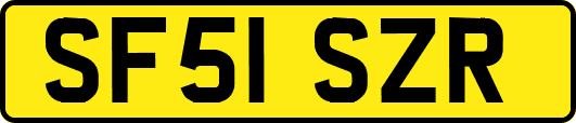 SF51SZR