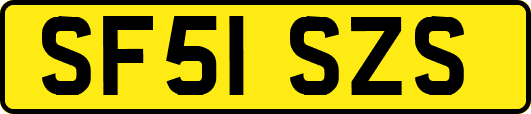 SF51SZS