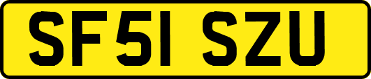SF51SZU