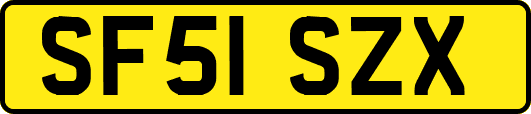 SF51SZX