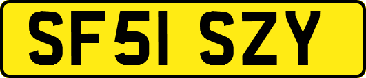 SF51SZY