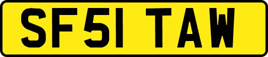 SF51TAW