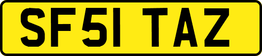 SF51TAZ