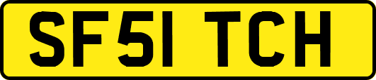 SF51TCH
