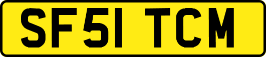 SF51TCM