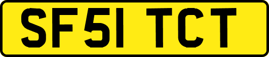 SF51TCT