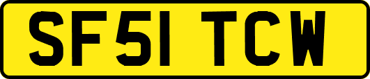 SF51TCW
