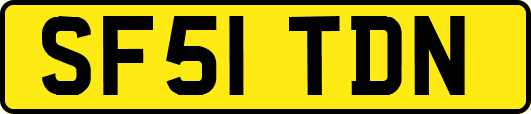 SF51TDN