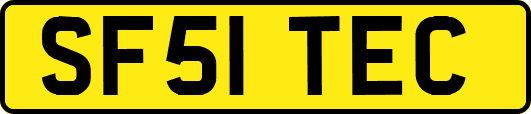 SF51TEC