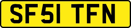 SF51TFN
