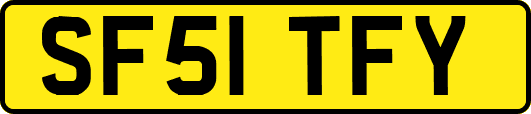 SF51TFY