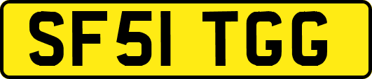 SF51TGG