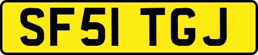 SF51TGJ