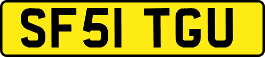SF51TGU