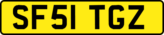 SF51TGZ