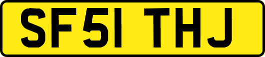 SF51THJ