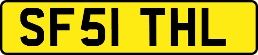 SF51THL