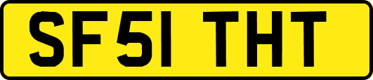 SF51THT