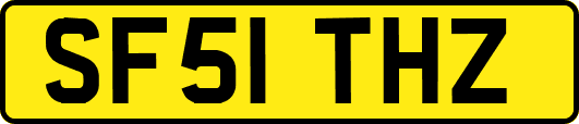 SF51THZ