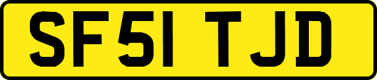 SF51TJD