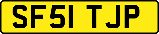 SF51TJP