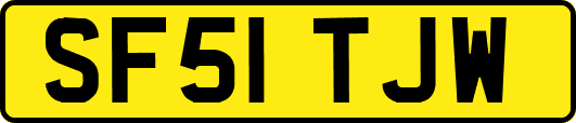 SF51TJW