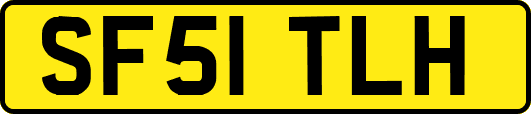 SF51TLH