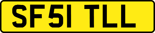 SF51TLL