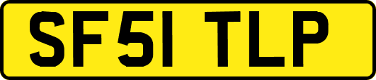 SF51TLP