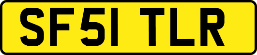 SF51TLR