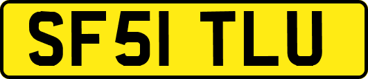SF51TLU