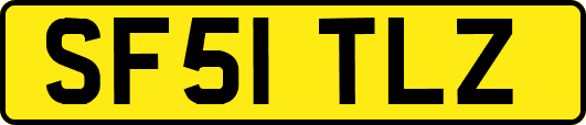 SF51TLZ