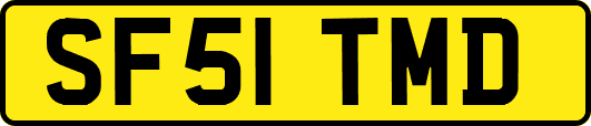 SF51TMD