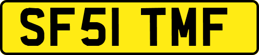 SF51TMF