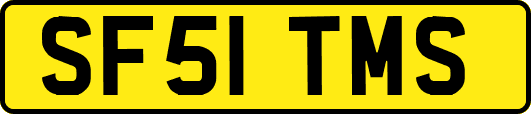 SF51TMS