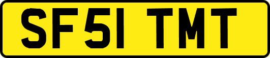 SF51TMT