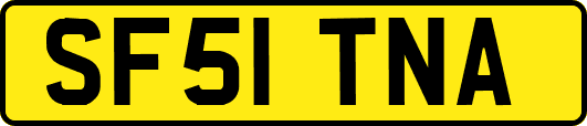 SF51TNA
