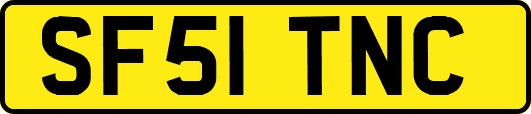 SF51TNC
