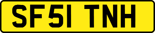 SF51TNH