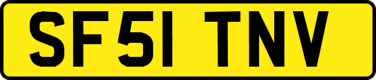 SF51TNV