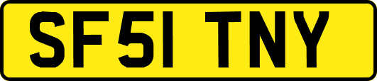 SF51TNY