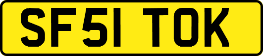 SF51TOK