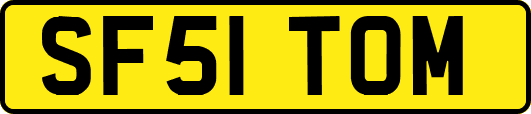 SF51TOM
