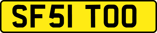SF51TOO