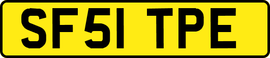 SF51TPE