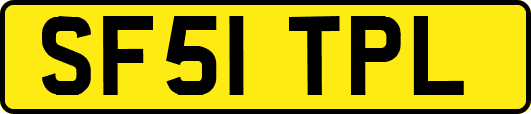 SF51TPL
