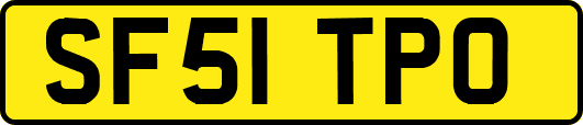 SF51TPO