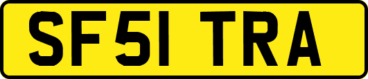 SF51TRA
