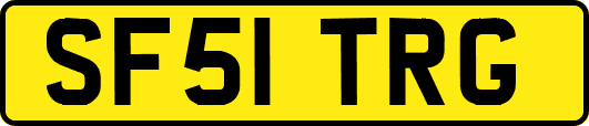 SF51TRG